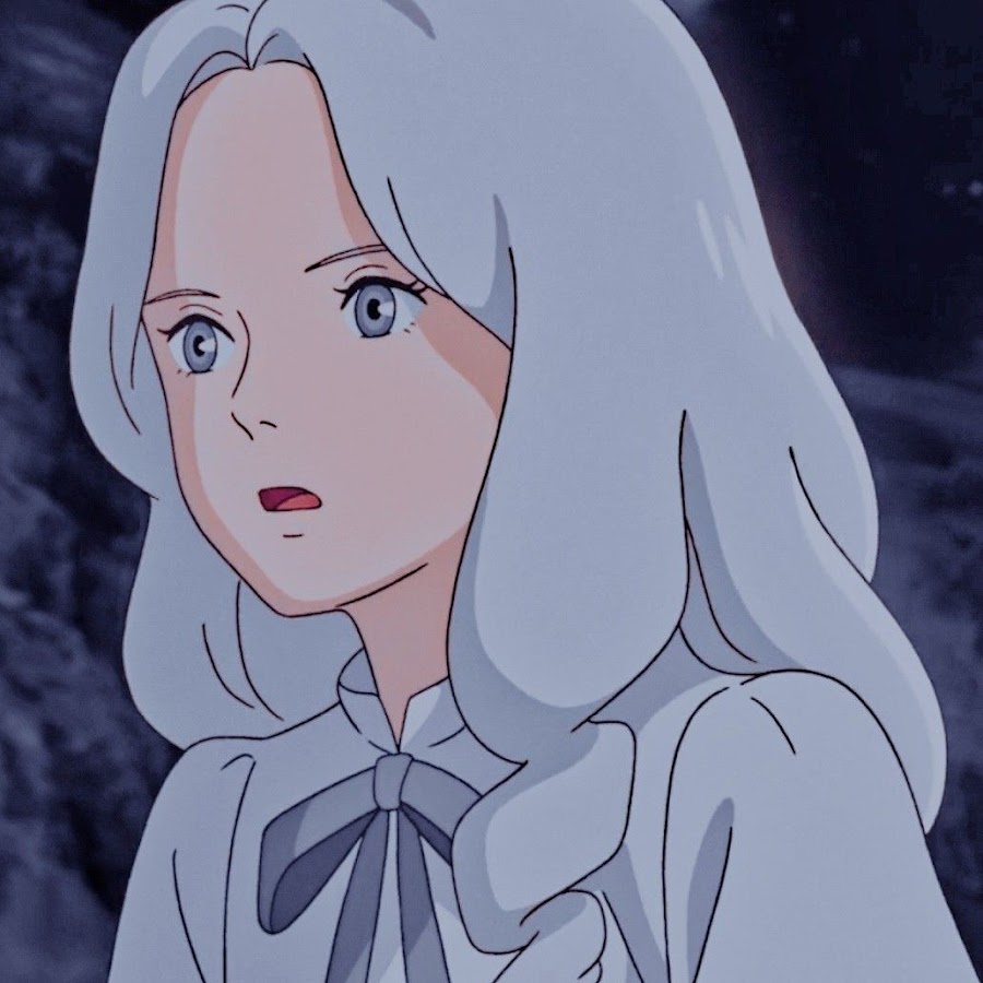 마리녜[Marinee] - YouTube