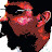 webman021 avatar