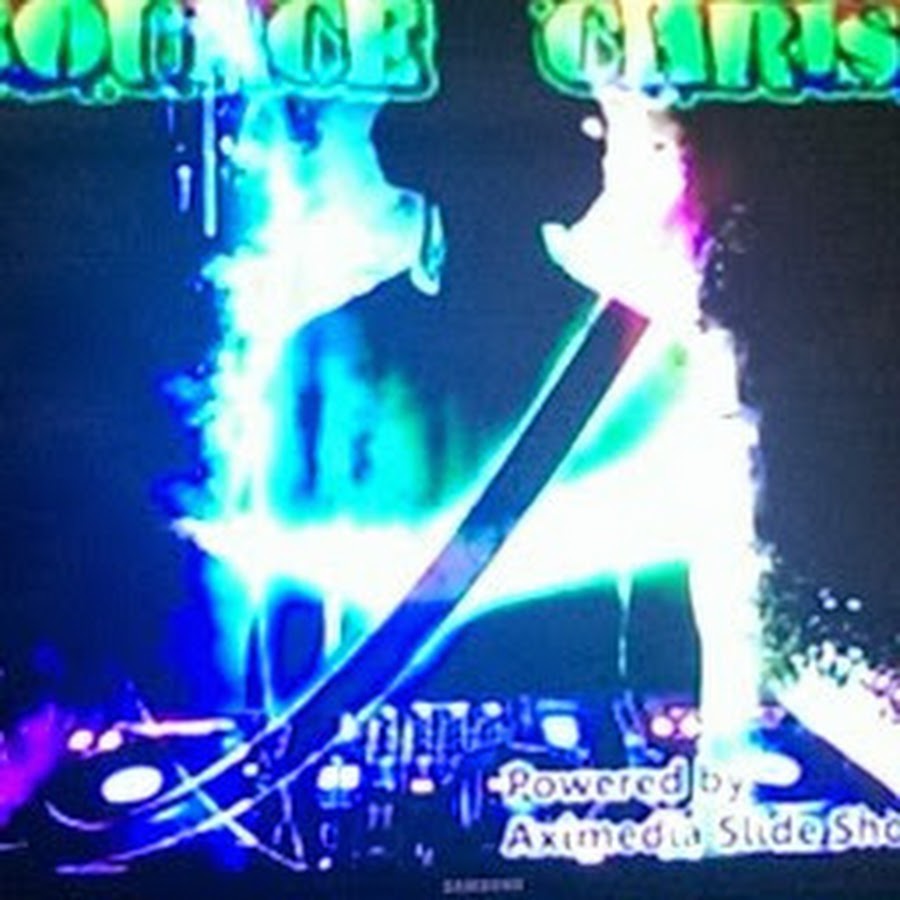 bounce Fix - YouTube