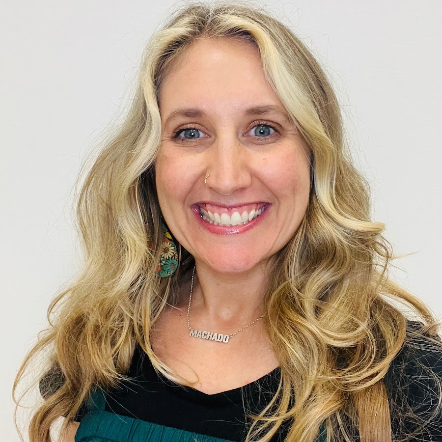 That Art Teacher - YouTube