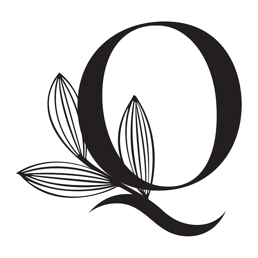 quillette-youtube