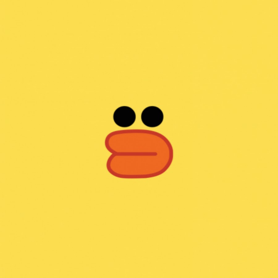 Ducky Roblox Youtube - ducky roblox
