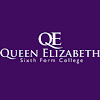 Queen Elizabeth Sixth Form College