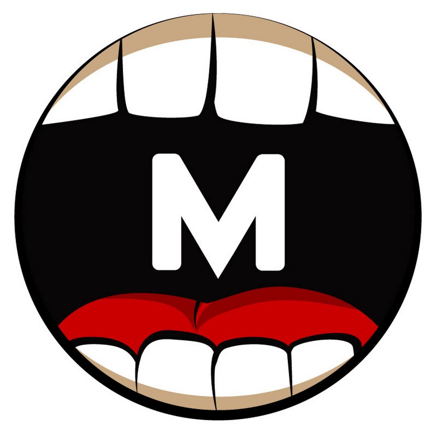 Mouthpiece Communications YouTube