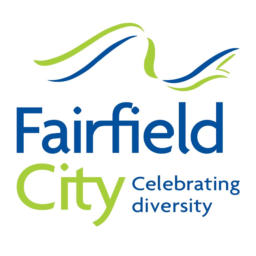 Fairfield City Council YouTube