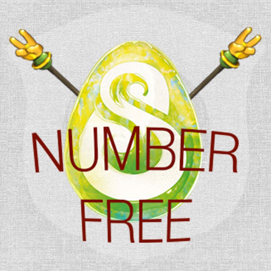 Tout y est. C'est tout. C'est tout. Tout y est. Tout.