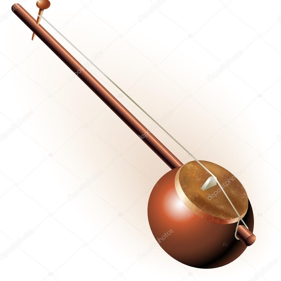 Высокий инструмент высокого регистра. Эктара музыкальный инструмент. Индийский однострунный инструмент. Однострунный музыкальный инструмент. Бамбус инструмент музыкальный.