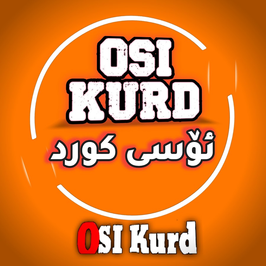 KURD TV Channel YouTube