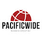 PACIFICWIDE REAL ESTATE