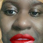 LaShonda Felton YouTube Profile Photo