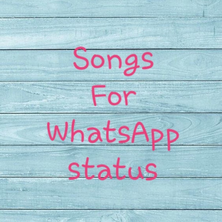 songs-for-whatsapp-status-youtube