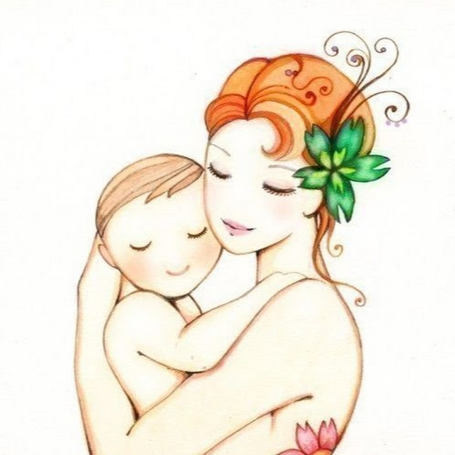 Momandbebe - YouTube