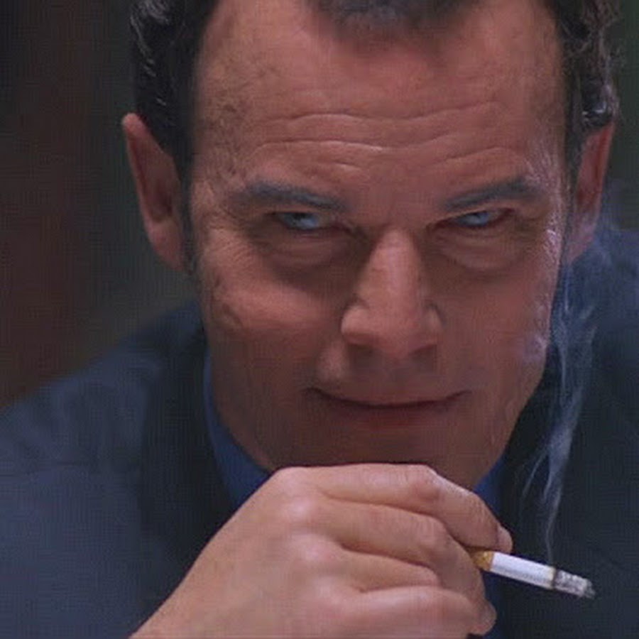 Джин исполнитель желаний. Исполнитель желаний 1997 джин. Исполняющий желания 2. Эндрю дивофф исполнитель желаний. Исполняющий желания 2.