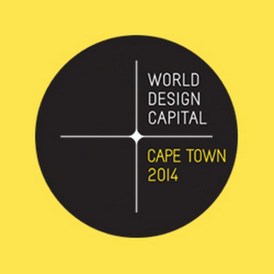 Мак капитал 2022. Что такое world design capital 2020?. Design capital. International council of societies of industrial design. Москоу капитал тренд геленджик.
