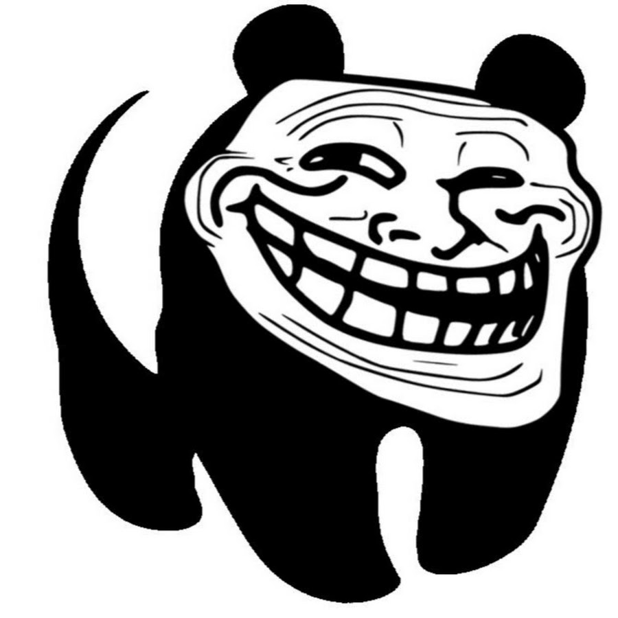 Фака мазафака твою мака. Мазафака мазафака. Ватафак мазафака. Ватафак мазафака. Ватафак мазафака.