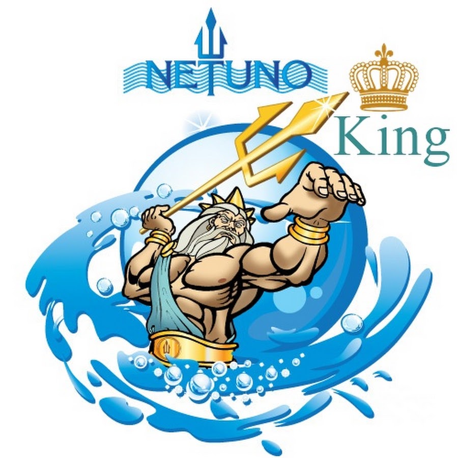Нептун режим работы. Посейдон. Посейдон логотип. Нептун логотип. Нептун стикер.