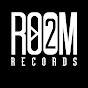 Room2 Records