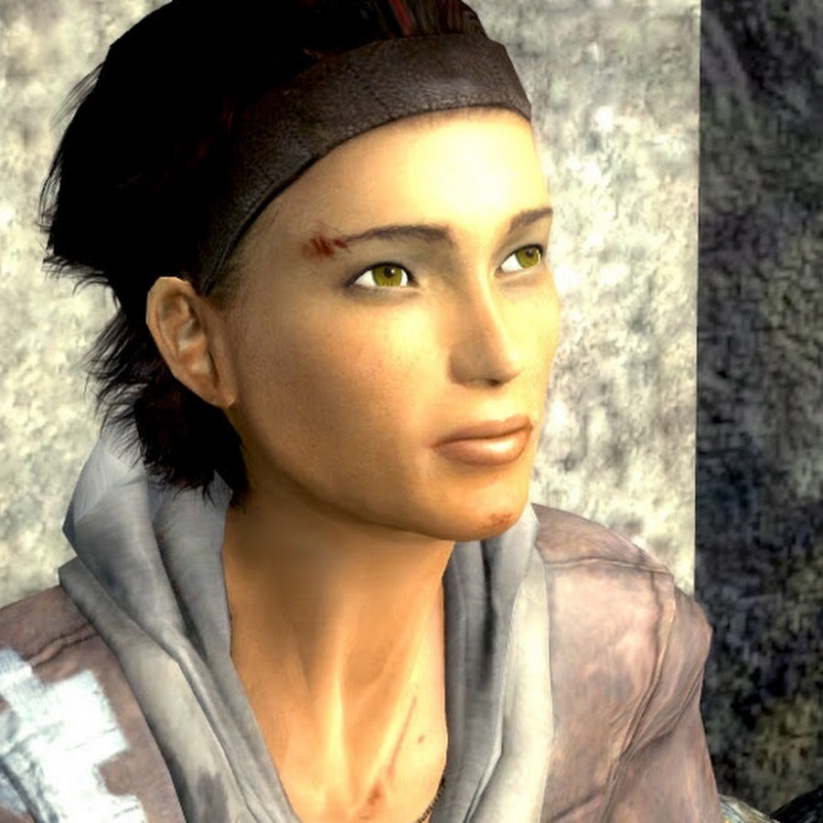 Half life 2 алекс. Аликс вэнс alyx. Аликс вэнс халф лайф 2. Half life alyx 2020. Half life alyx.