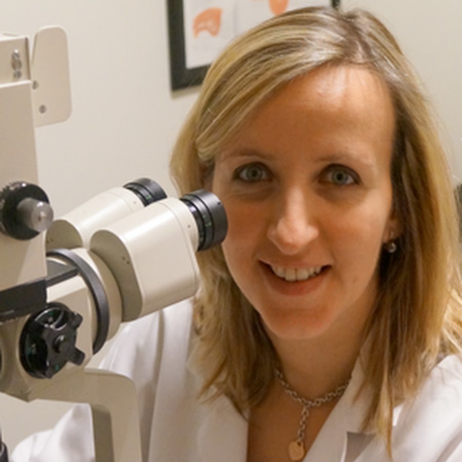 Best 30 Local Optical Shop In Redmond Wa With Reviews Yp Com