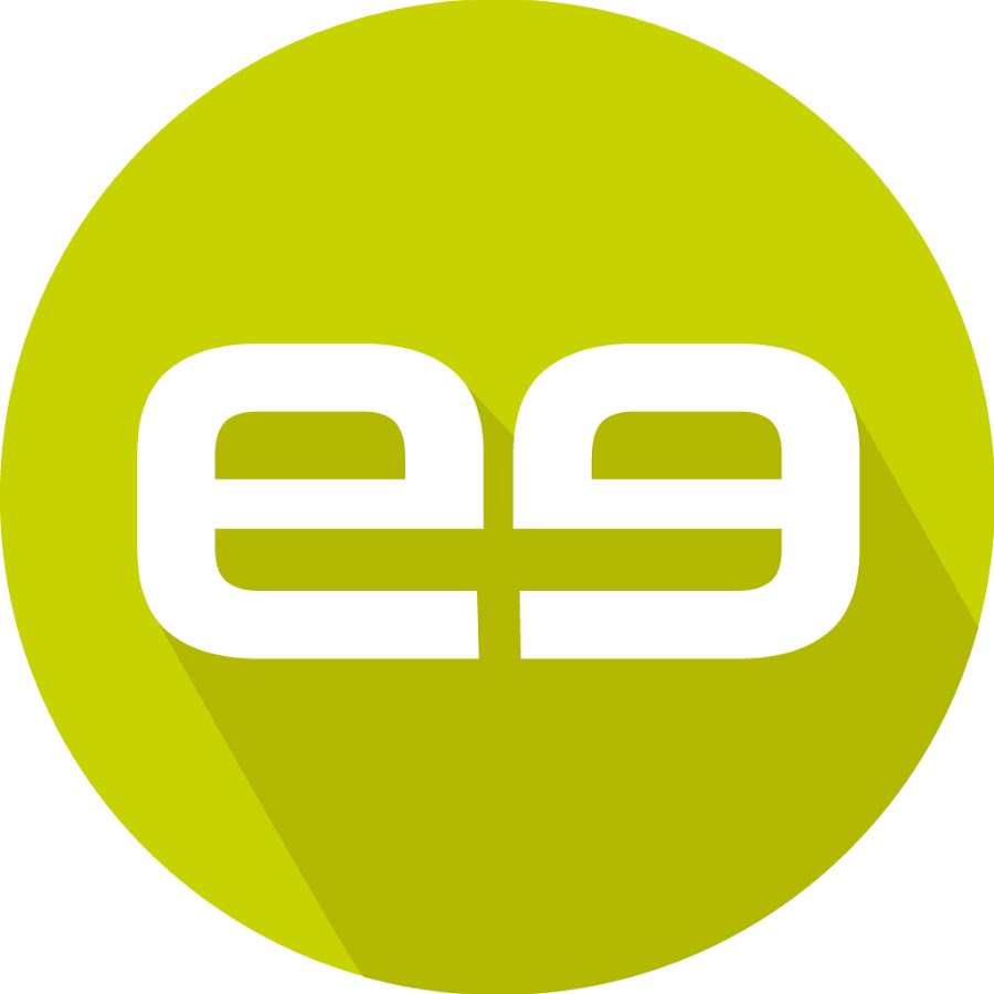 Easy net. Easy net