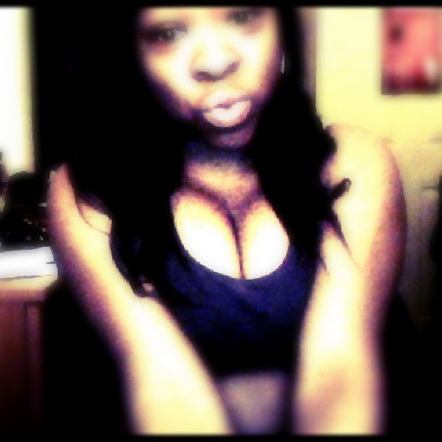 Zae Jackson - YouTube