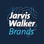 Jarvis Walker Brands