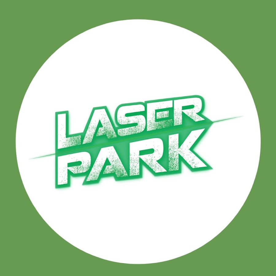 Laser Park Torino YouTube