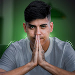 Gui Nobre Net Worth