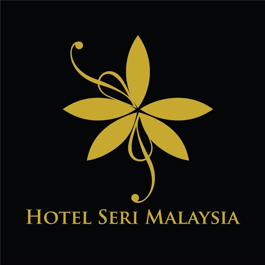 Hotel Seri Malaysia - YouTube