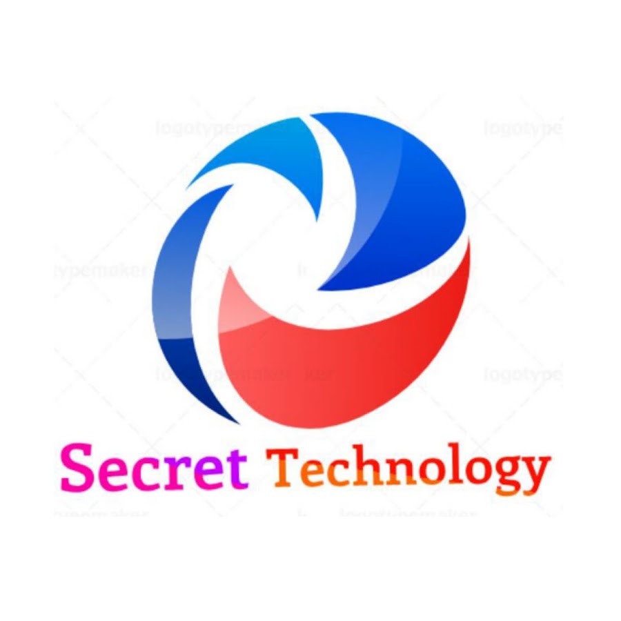 Спо москва сетевое и системное администрирование. Secret technologies. Administration and security. Информационная безопасность 640х480. Secret technologies.