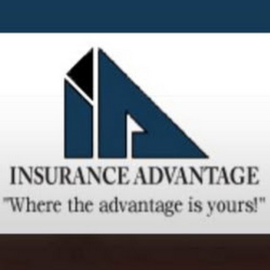 Insurance Advantage Agency LLC YouTube