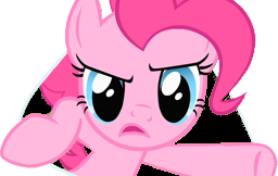 Hentype Pinkie Pie : Drawfiend 170 - 171 | Page 9 of 10 | Club Flank