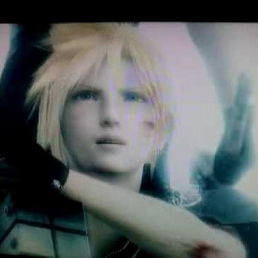 shercysherc - YouTube