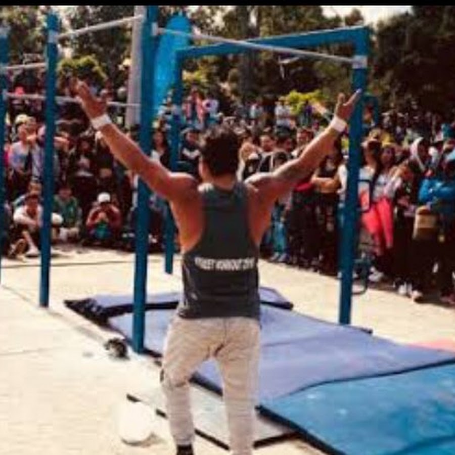 BAR'S BROTHERS SW 2019 YouTube