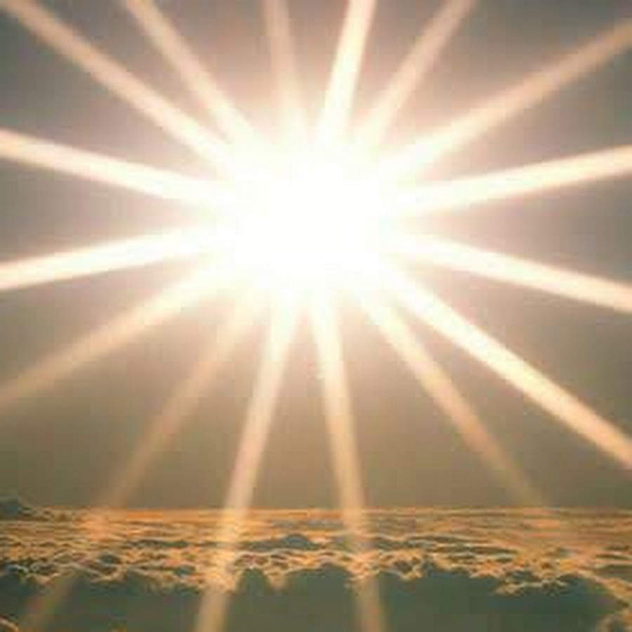 cahaya bintang - YouTube