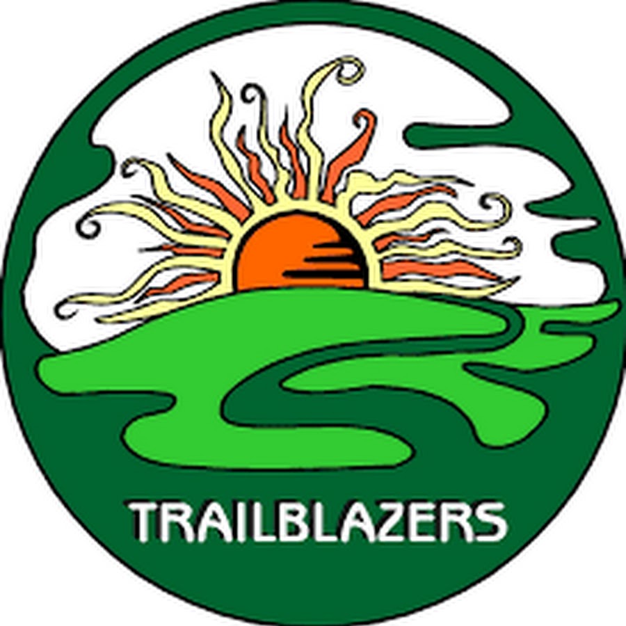 Spirit Elementary News - YouTube