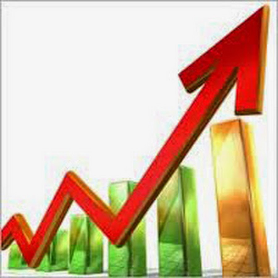 Stock Market Academy YouTube