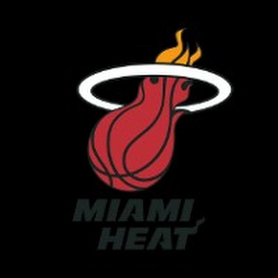 칠린호미 - YouTube