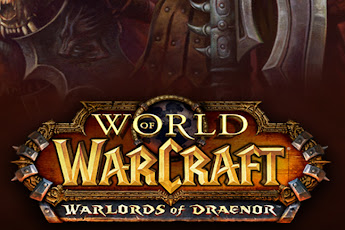 Cari Firmware New Year Stb B 860