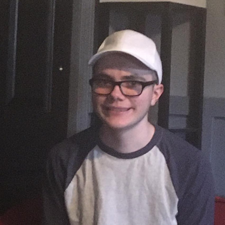 Real Guy Video Station - YouTube