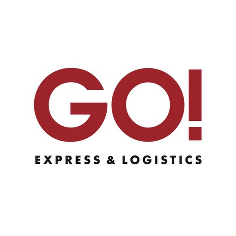 GO! Express & Logistics (Deutschland) GmbH YouTube