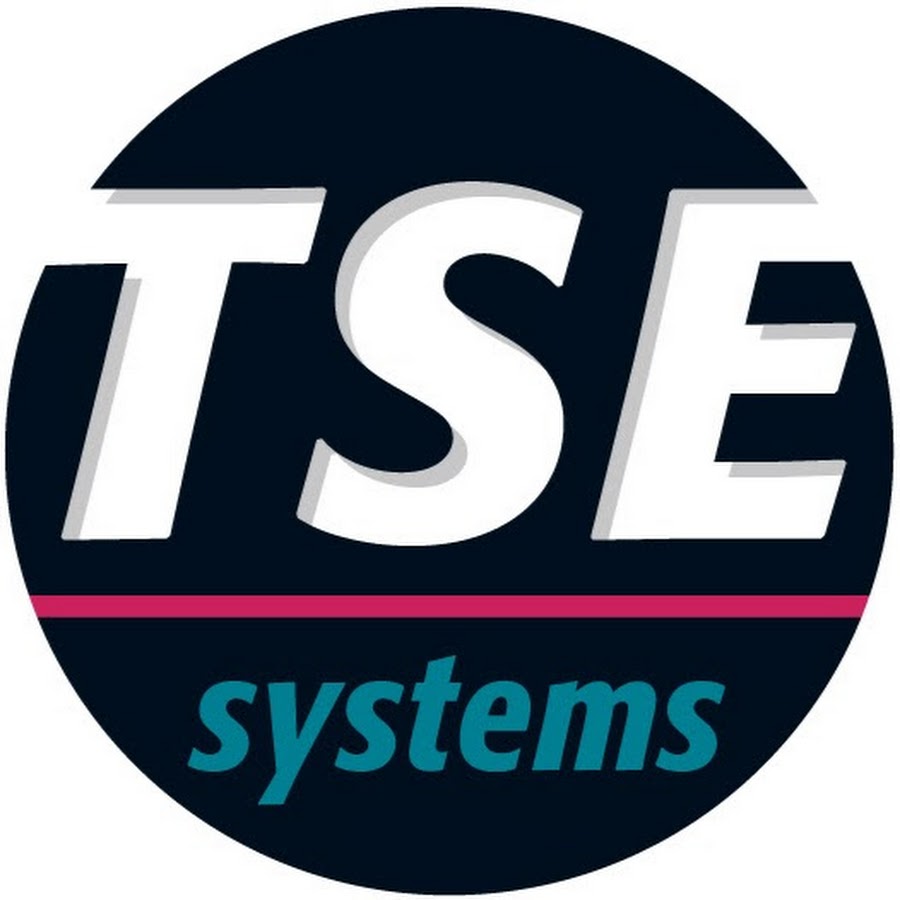 TSE Systems - YouTube
