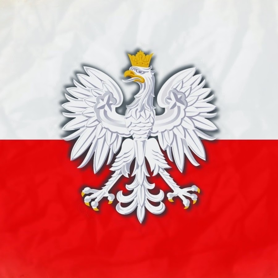 Polish Music YouTube