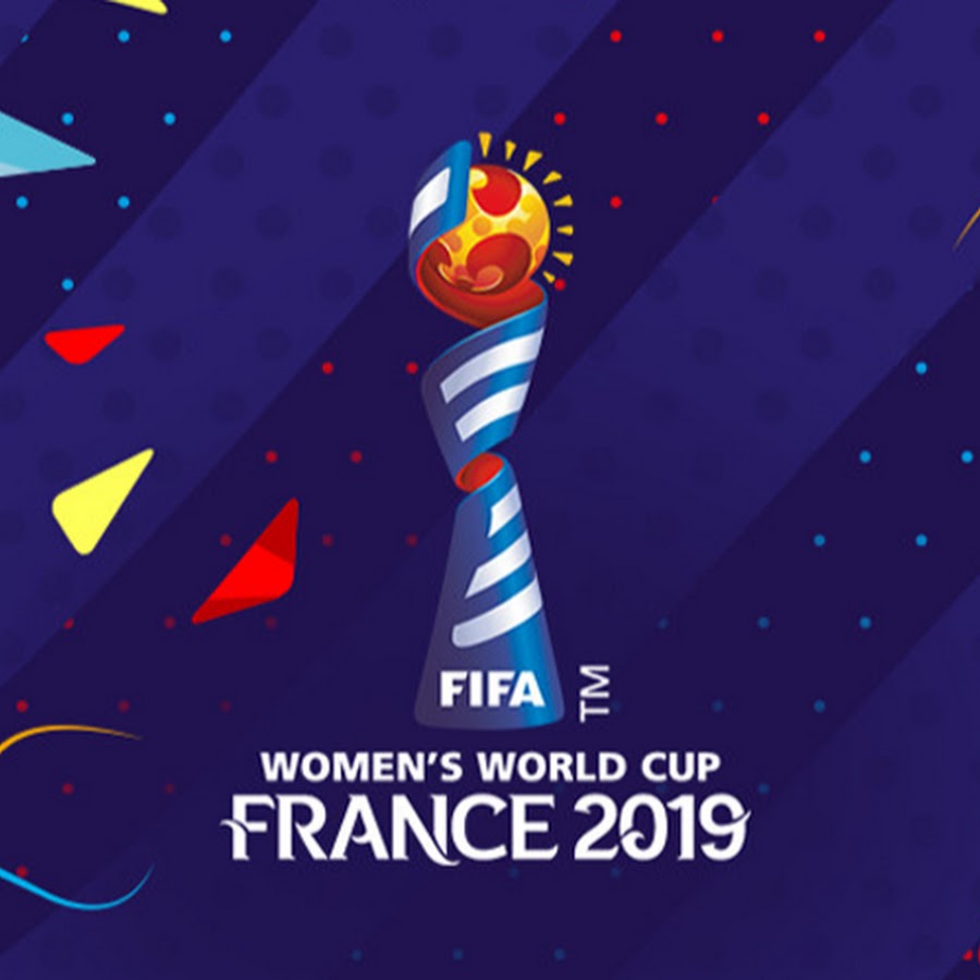 FIFA Women's World Cup 2023 Live Stream Online - YouTube