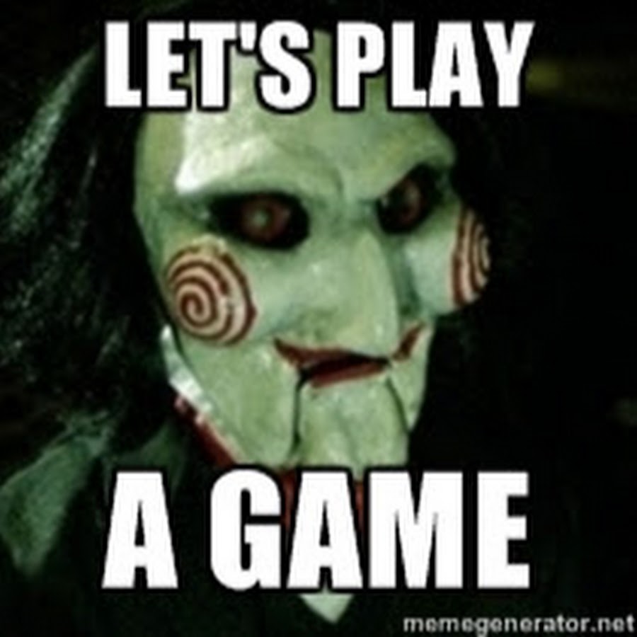 Надпись играть. Let's play. You want to play let s play. Надпись летсплей. Надпись летсплей.