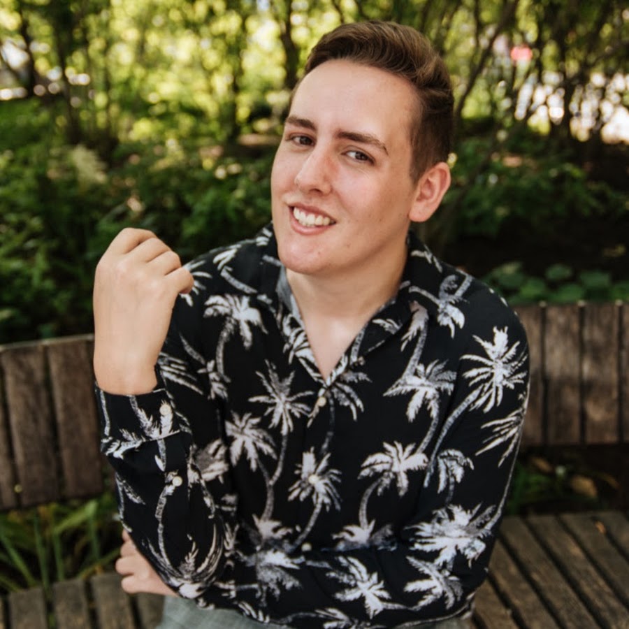 Kevin's KPOP - YouTube