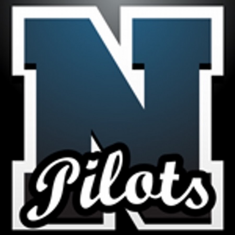 NORVIEW NJROTC YouTube