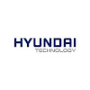Hyundai tech com