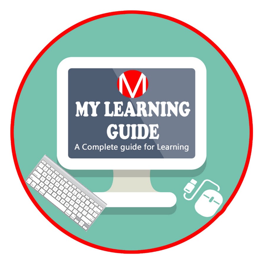 My learning 2. Май лернинг. my learning.