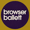 What could Browser Ballett buy with $408.56 thousand?